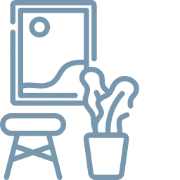 decor icon