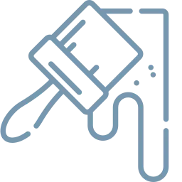 paint icon